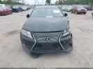 Lexus Es Image 10
