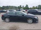 Lexus Es Image 13