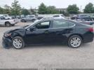 Lexus Es Image 15