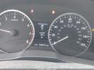 Lexus Es Image 11