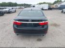 Lexus Es Image 12