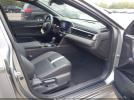 Toyota Camry Se Image 7