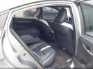 Toyota Camry Se Image 5