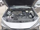 Toyota Camry Se Image 6