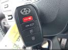 Toyota Camry Se Image 12