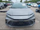 Toyota Camry Se Image 16
