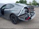 Toyota Camry Se Image 13