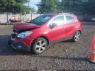 Buick Encore Convenience Image 4