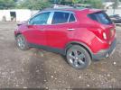 Buick Encore Convenience Image 12