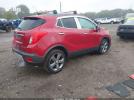 Buick Encore Convenience Image 7