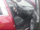 Buick Encore Convenience Image 8