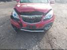Buick Encore Convenience Image 11