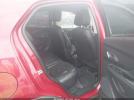 Buick Encore Convenience Image 6