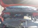 Buick Encore Convenience Image 10