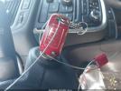 Buick Encore Convenience Image 9