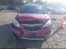 Buick Encore Convenience Image 14