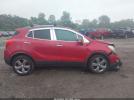 Buick Encore Convenience Image 16