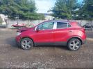 Buick Encore Convenience Image 3