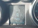 Buick Encore Convenience Image 15