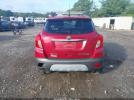 Buick Encore Convenience Image 13
