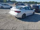 Nissan Sentra Sv Xtronic Cvt Image 17