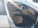 Nissan Sentra Sv Xtronic Cvt Image 15