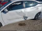 Nissan Sentra Sv Xtronic Cvt Image 4