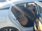 Nissan Sentra Sv Xtronic Cvt Image 2