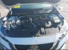 Nissan Sentra Sv Xtronic Cvt Image 19