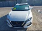 Nissan Sentra Sv Xtronic Cvt Image 14