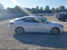 Nissan Sentra Sv Xtronic Cvt Image 10