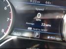 Nissan Sentra Sv Xtronic Cvt Image 6