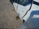Nissan Sentra Sv Xtronic Cvt Image 12