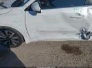 Nissan Sentra Sv Xtronic Cvt Image 13
