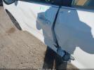 Nissan Sentra Sv Xtronic Cvt Image 9