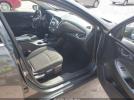 Chevrolet Malibu Lt Image 8