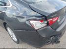 Chevrolet Malibu Lt Image 5