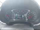 Chevrolet Malibu Lt Image 4