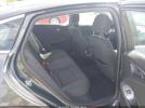 Chevrolet Malibu Lt Image 3