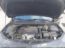 Chevrolet Malibu Lt Image 15