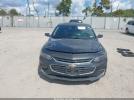 Chevrolet Malibu Lt Image 9