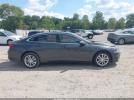 Chevrolet Malibu Lt Image 12