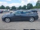 Chevrolet Malibu Lt Image 11