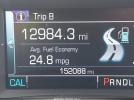 Chevrolet Malibu Lt Image 14