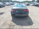 Chevrolet Malibu Lt Image 13