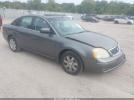 Ford Five Hundred Sel Image 1