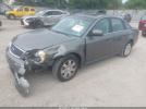Ford Five Hundred Sel Image 2