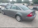 Ford Five Hundred Sel Image 3