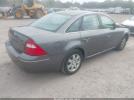 Ford Five Hundred Sel Image 6