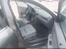 Ford Five Hundred Sel Image 7